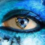 psychiceye
