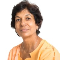 Psychic reader kristine