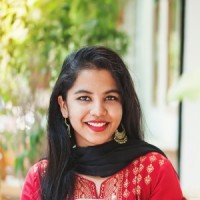 astrology by sneh
