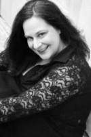 SoulShepherdess