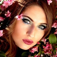 The Love Psychic
