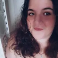 Medea