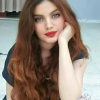 Sherry